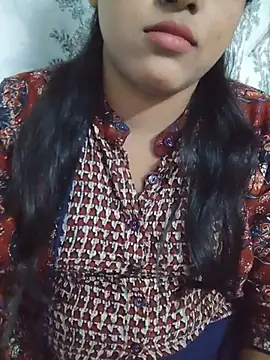 Ruhi-Sharmaa