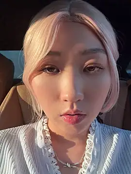 Winter11 - 出租车🚕突袭直播漏奶tits