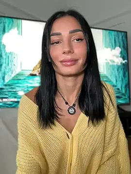 Vicky_luxe