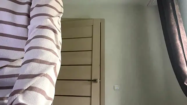 Arimy - cute dance for you hehe