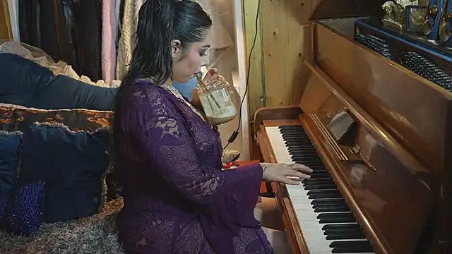 VanessaDoyle