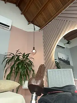 Dani_velvet - ✨SPANKINGS X15 + SUCK FINGERS✨