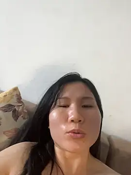 Wen1234