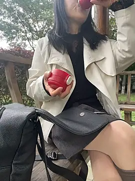 Lipinger - 开福利票
