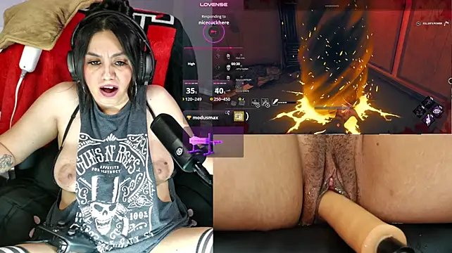 Blaze_Onn
