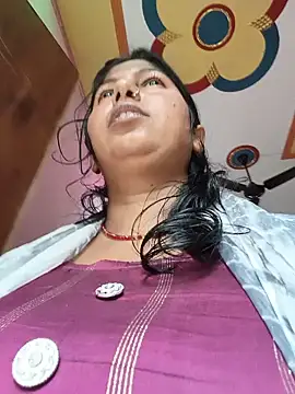 Ass_big_girl - Nude show