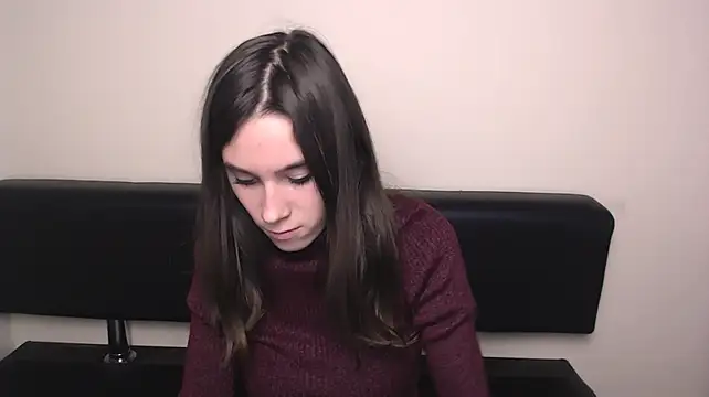 RosaRay_ - Show boobs