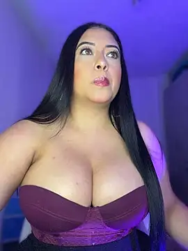 Cami_ortiz__ - NAKED-FUCK PUSSY-BIG SQUIRT TICKET SHOW
