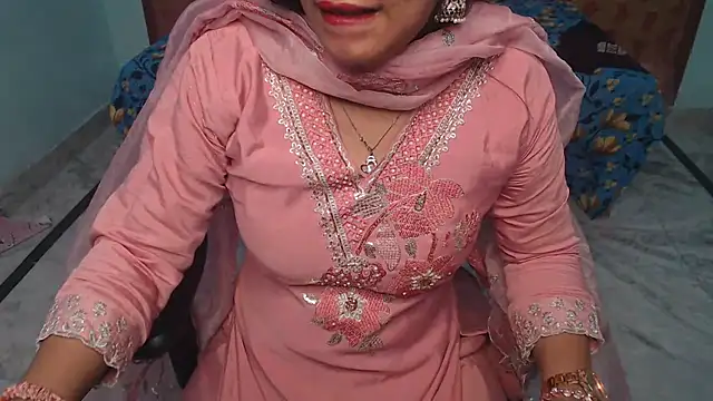 Deevisha-queen - make my day special 😍🥰🥵😉