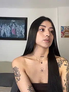 Ananya_sex1 - finger pussy
