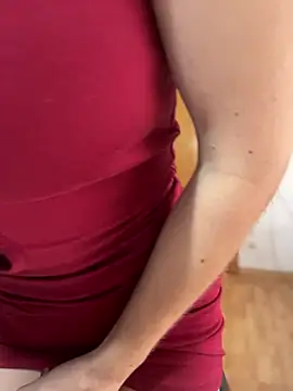 AlanaRius18 - FLASH TITS 🍒