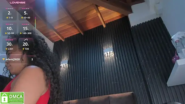Gia__Scott_ - Play Pussy🥵