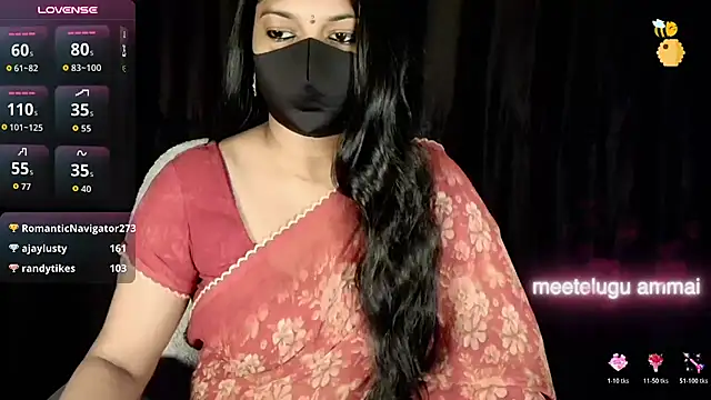 Hoiney_nehanreddy