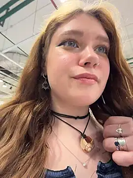 Lucy-joy