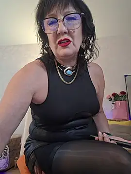 LaliaMia - Flash boobs