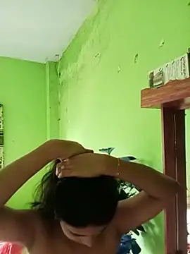 Mariya-mim-07-L
