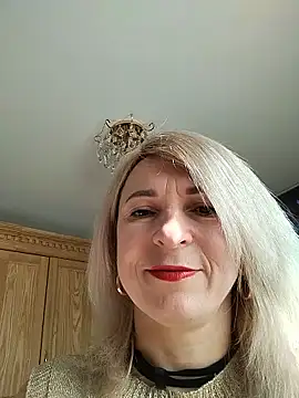 AhlyssaLove1155