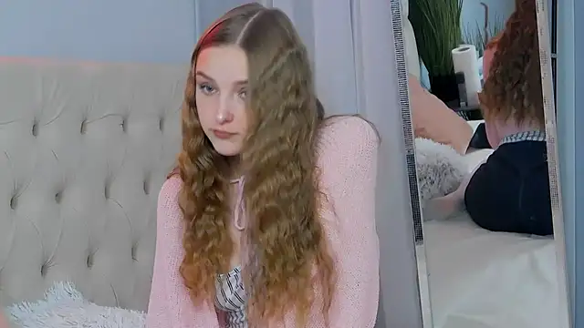 AmeliaDee