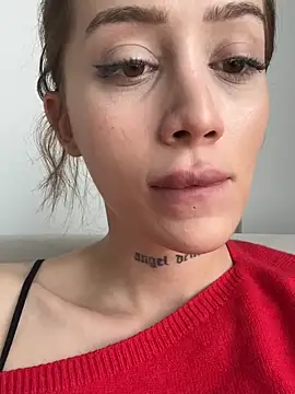 Sarisinpanterr - Ozl sov icin t g himiaa1❤️