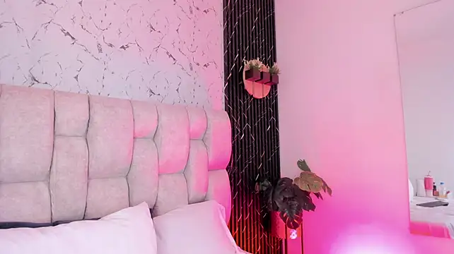 IvvonyMonroe - Control domi x1 min 🔥