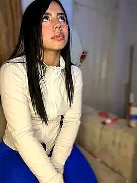 Laura-Khalifa - DELICIOSO ORGASMOX3 ticket + FINGER 🍑