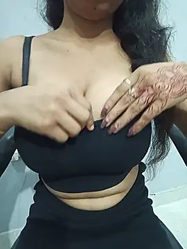 Sexy_anaya0