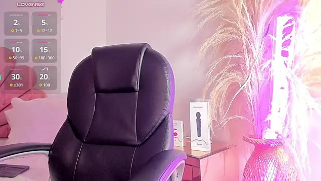 Jazminn_01