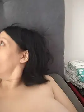 Mira_bel - All hend insaide în my ass