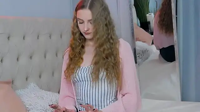 AmeliaDee