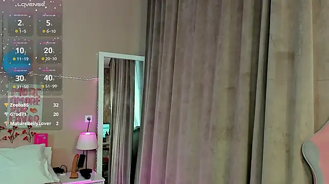 KristinaMay - slap ass x10