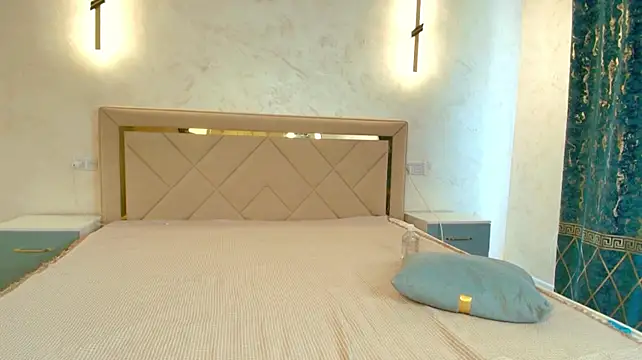 Alessiacho - Squirt Show