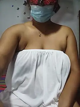 HarshiStar7