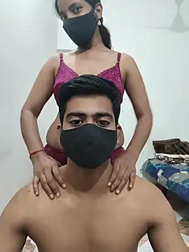 Crazycpl__1 - Fuck pussy in public
