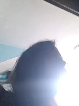 Rposhta1991 - Sexy cum :devil: