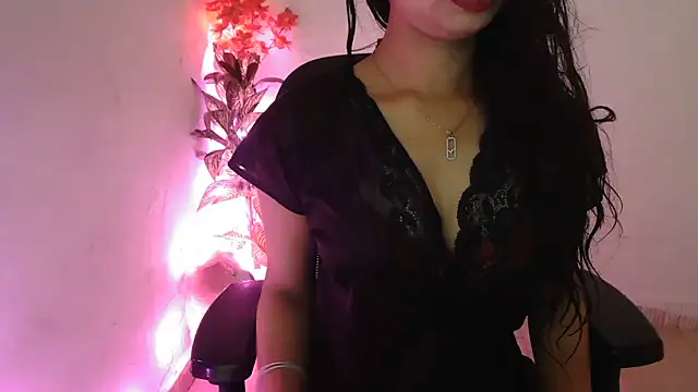 Lusty_catee - shower show 🥶🥰
