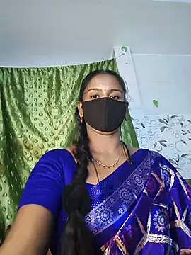 Sreeleela143