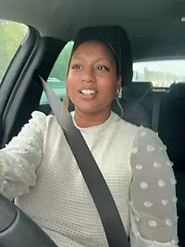 TammyOnTheMenu - 5min 🧸 ctrl - LT