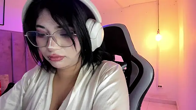 Kitty_Gang