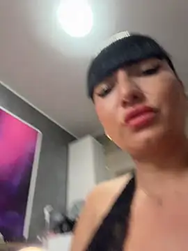 MysticCleo - Hush ass&domi pussy+10 spavid+5’ctr LT🎁