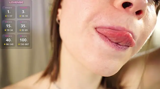Alma_yammy