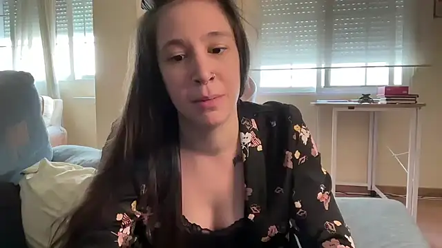 LadyMojito - SHOWING FEET 🦶🤤
