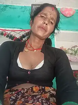 Cut_sweety67