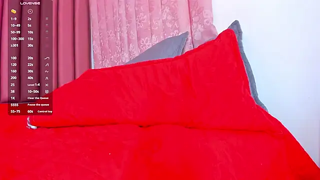 Violet_queenn - dildo publico 🥵😈