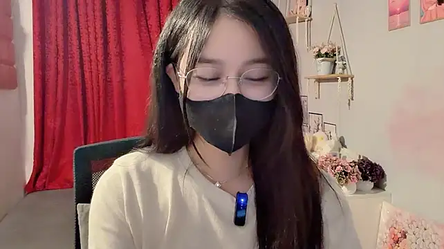 Boniiie - Mleg mlem mlem 😋😋