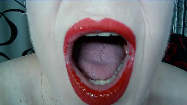 SWEET--Nika - ✨Be the king of my orgasm...✨