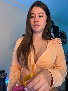 Sharon_07 - Enjoy the vibes❤️