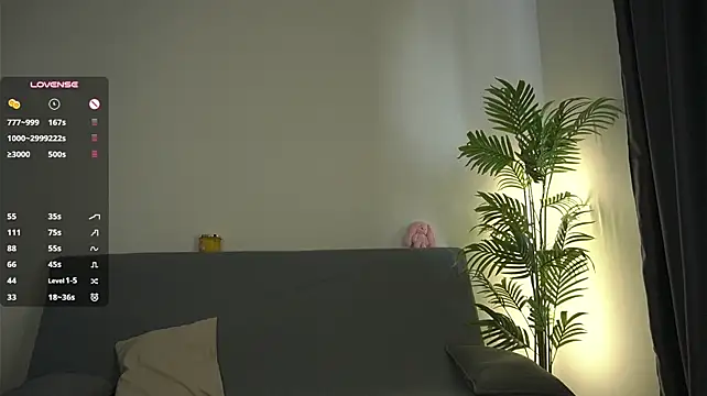 LightStellaStar - lift up my bra and squeeze tits close up