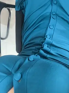May-Squirt - Make my dress wet in puclic And squirt