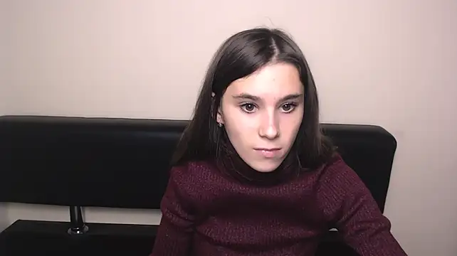 RosaRay_ - Show boobs