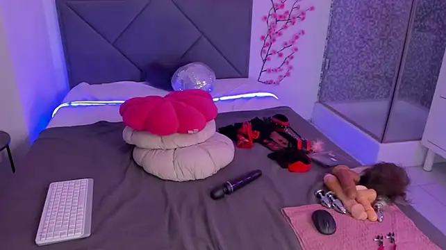 CassieEvans - fisting pussy